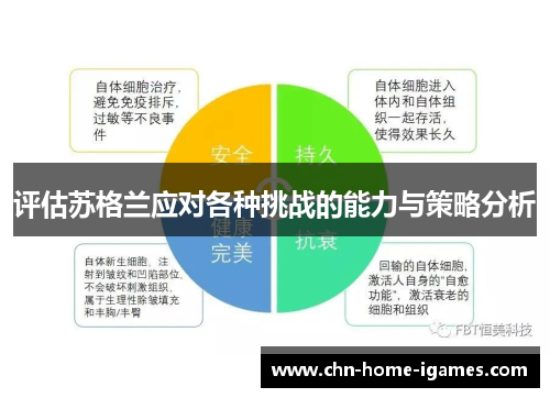 评估苏格兰应对各种挑战的能力与策略分析