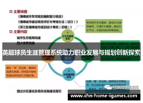 英超球员生涯管理系统助力职业发展与规划创新探索