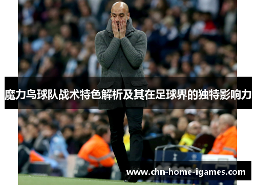 魔力鸟球队战术特色解析及其在足球界的独特影响力